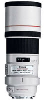 Canon EF 300mm f/4L IS USM (2530A017AA) Canon EF 300mm f/4L IS USM (2530A017AA)
